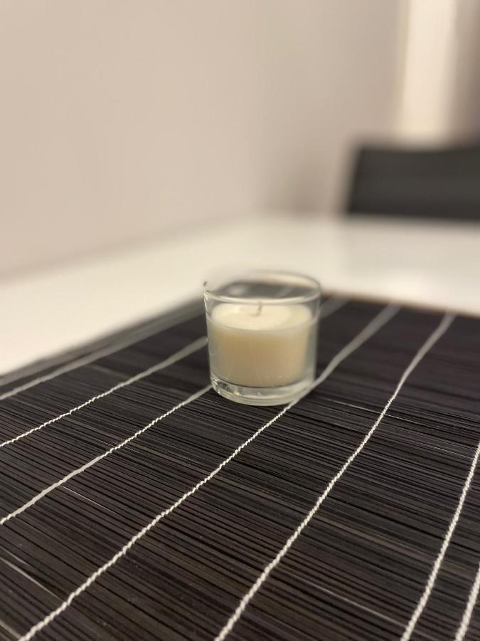 Leipzig City Apartment - Suedperle - Direkt Im Geschehen Esterno foto